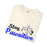 Stay Pawsitive T-Shirt — Cute Dog Graphic Tee for Dog Lovers